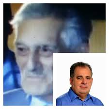 EL ÚLTIMO ADIÓS A PAQUITO GIL, "EL GUARDIA DEL PUEBLO"