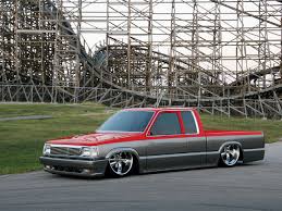 Image result for Platinum 1992 Mazda