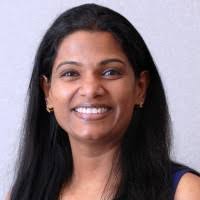 200+ "Mini &" profiles