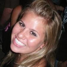 Jolene John (@Jolene_John)