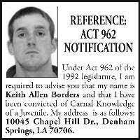 Violet Denham's Instagram, Twitter & Facebook