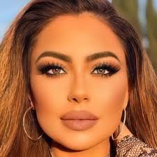 Tyrone McCoy (@Redman439)