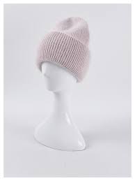 Overall rating (2 reviews) show reviews write reviews monogram me need help? Angora Beanie Hat Pissenlit