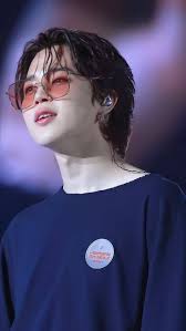 Hey guys! 💜 Just wanted to share that I've been thinking about our  upcoming concert a lot lately, and I can't wait to see you all there! 🌟  Let's make some amazing