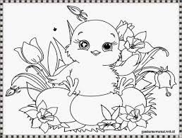 Berburu wallpaper merupakan sebuah kegiatan yang pastinya sering dilakukan tidak terkecuali mencari gambar hitam putih. 55 Gambar Mewarnai Ideas Coloring Pages Coloring Pages For Kids Printable Coloring Pages