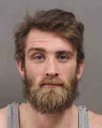 News Release for Monday, 1/27/20: *CAP stands for Centralized Arraignment  Part* On 1/25/20 at 4:40 a.m., Chad M. LeRoy, 31, of Oswego, NY was charged  with Assault, 3rd degree, Harassment, 2nd degree,