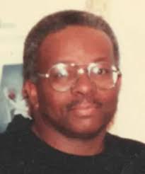 Obituary information for Julius Caesar Steward Jr