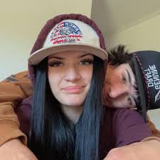 What tools are needed for small metal fabrication projects?