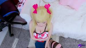 Punished by step dad - Airi Akizuki [ Live action hentai ] COSPLAY OTS824 -  XNXX.COM