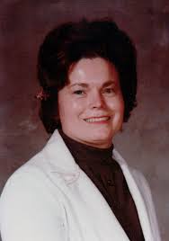 Etta's Famous Cinnamon Rolls