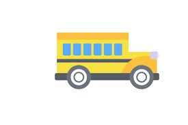 After you create your graphics for the bus, just click on the smart object layer and replace the image to view the car with his work. School Bus Mockup Free Best Premium Mockups Create Your Diy Projects Using Your Cricut Explore Silhouette And More The Free Cut Files Include Psd Svg Dxf Eps And Png Files