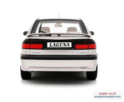 Image result for Gray Opale 1995 Renault