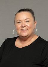 Lapwai School District #341