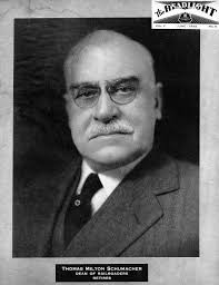 1945-06 The Headlight