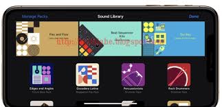 Apakah anda bosan dengan streaming musik? 7 Aplikasi Music Maker Iphone Untuk Membuat Musik Dimana Saja Ninna Wiends
