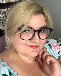 Constance Harvey (@guedille_poulet) • Instagram photos and videos