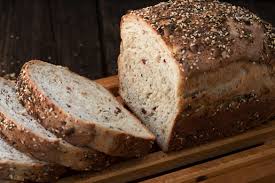 Seeded Multigrain Sandwich Bread Seasons And Suppers