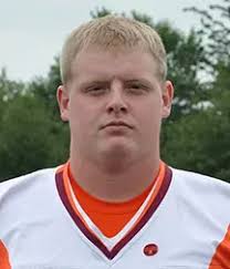 2013 Football Roster