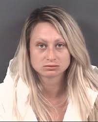 WALTERS FAITH MICHELLE 03/15/2021