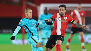 Leeds united crystal palace vs. Match Results And Player Ratings Southampton 1 0 Liverpool Premier League 2020 21 Ruetir