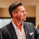 Klaus Renner ... Philip Renner auf xing.com