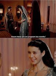 Pinterest Universexox Osmanskaya Imperiya Gospozha Serialy