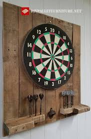 Take your game to the next level with viper dartboards, dartboard cabinets, and dartboard surrounds. 24 Basement Pool Cue And Dart Board Cabs Ideas Dart Board Pool Cues Dart