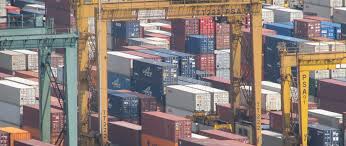 Capacita Finanziaria Autotrasportatori Link Underwriting Agency