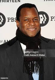 42 Henry P Fletcher Stock Photos, High-Res Pictures, and Images