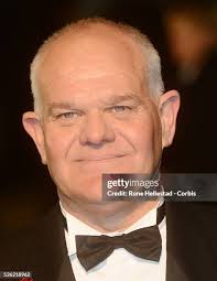 156 John Callen Photos & High Res Pictures