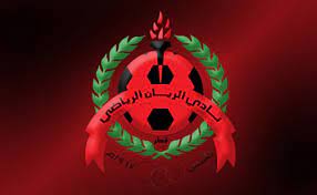 وتقدم الريان القطري بعرض لأمرابط لمدة عام واحد، مع أفضلية التجديد لموسم آخر، براتب 3 ملايين دولار سنويا، بحسب الاقتصادية. Ø§Ù„Ø±ÙŠØ§Ù† Ø§Ù„Ù‚Ø·Ø±ÙŠ ÙŠØ·Ø§Ù„Ø¨ Ø¨Ø¶Ø±ÙˆØ±Ø© Ø¶Ù… Ù‡Ø°Ø§ Ø§Ù„Ø£Ø³Ø¯