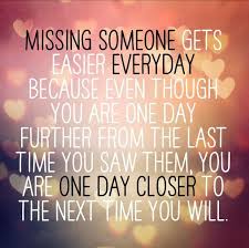 Missing My Uncle Myles Distance Relationship Quotes Missing Someone Quotes Missing Quotes