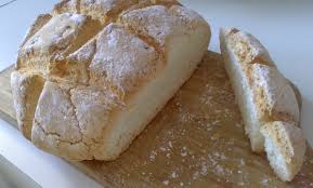 Pan Rapido Sin Gluten Con Thermomix Comida Para Celiacos Sin Gluten Recetas Para Cocinar