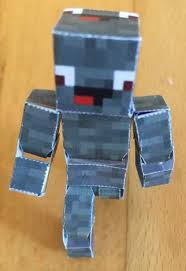 Видео канала alphastein, ( 813 видео ). Wer Mag Den Youtuber Alphastein Minecraft Youtube