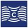 Clarksons Research logo