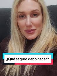 La trágica muerte de Selva por nueva ley veterinaria