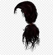 قم بفك الضغط عن ملف الخطوط من خلال احد التطبيقات مثلwinrar. Hair Png Free Png Images Toppng