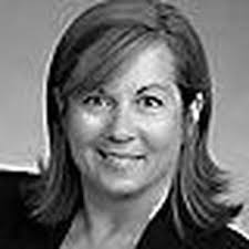 Dodie Gilbert's Instagram, Twitter & Facebook