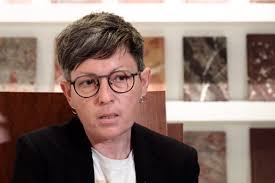 Politics. Éric Marty & Albert Mestres