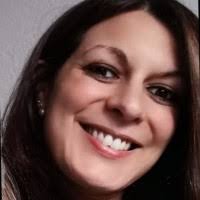 20+ "Sílvia Comas" profiles