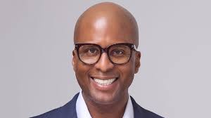 Boynes to leave counseling group; Storey set to helm student financial aid  group; more departures and arrivals