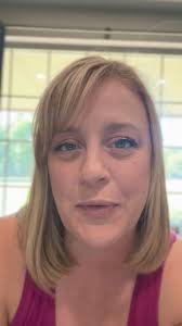 Kathy Bender from Wichita Chorus invites you to join Harmony Roulette at  Quartet Retreat! The deadline for quartets and Harmony Roulette singers  is...