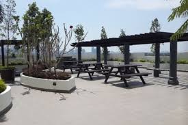 Maybe you would like to learn more about one of these? Usj One Park Condominium Pbb Group Malaysia