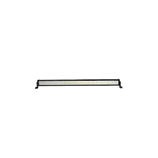 50 Inch Led Light Bar 300w 24000 Lumens