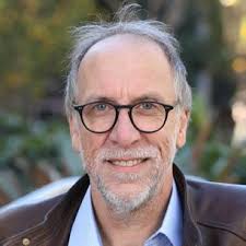 Scan Volume 42, Issue 1, 2023 (Term 1) by Scan journal