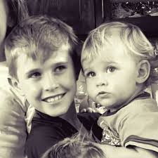 cormac sullivan (@cormac74)