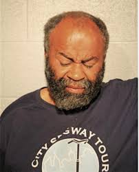 ᐅ Illinois Criminal Records 2009-2025