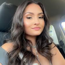 Evan Tyler (@the_evt28) • Instagram photos and videos