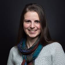 Calling all Pharma Freelance Creatives, DM if you are open.