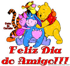 Feliz dia del amigo png. Feliz Dia Do Amigo Amigos Nordestinos